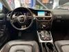 Audi ` Autres modèles Sportback 2.0 TFSI 211 Ambition Luxe qua